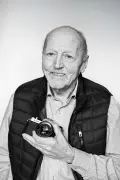 Foto von Berend Hindriks 