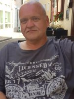 Heindrischewski, Frank Bild 12