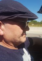 Heindrischewski, Frank Bild 5
