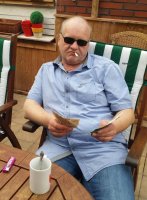Heindrischewski, Frank Bild 8