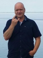 Heindrischewski, Frank Bild 9