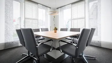 bestattungshaus-niemeyer-43 