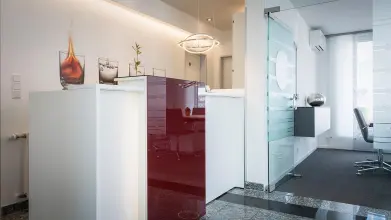 bestattungshaus-niemeyer-51 