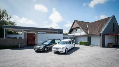 bestattungshaus-niemeyer-8 