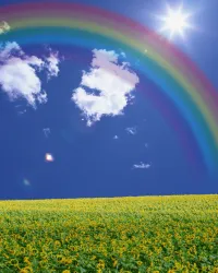 Foto von Erhard Günther