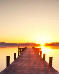 Foto von Gesine Ahrends