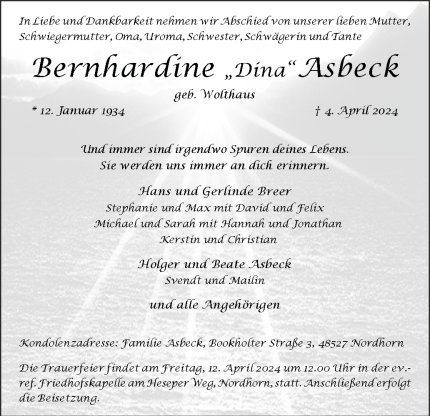 bernhardine-asbeck