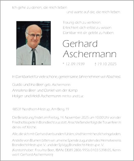 gerhard-aschermann