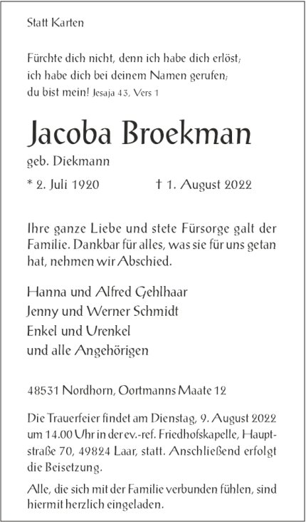 jacoba-broekman