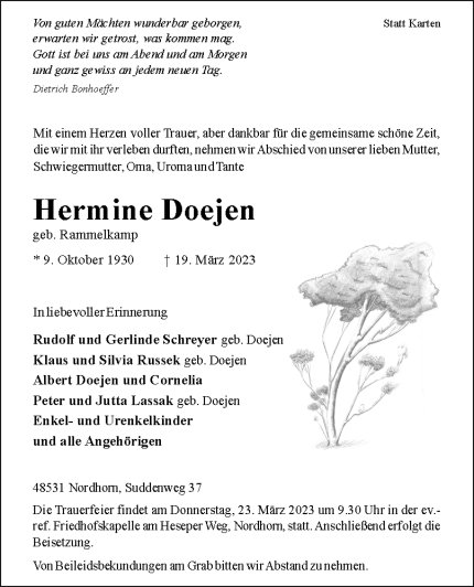 hermine-doejen