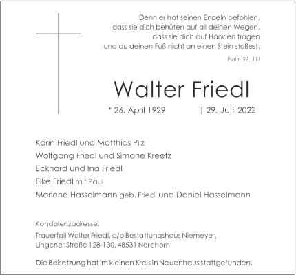 walter-friedl
