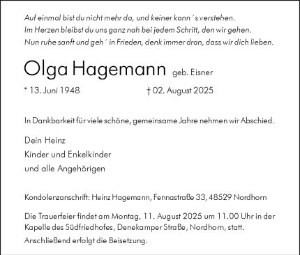 olga-hagemann