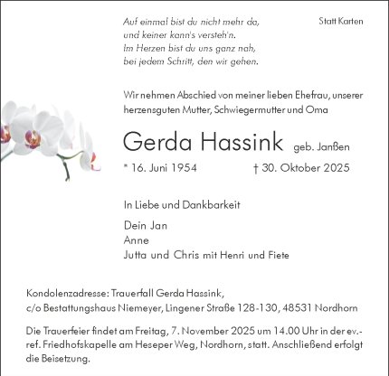 gerda-hassink