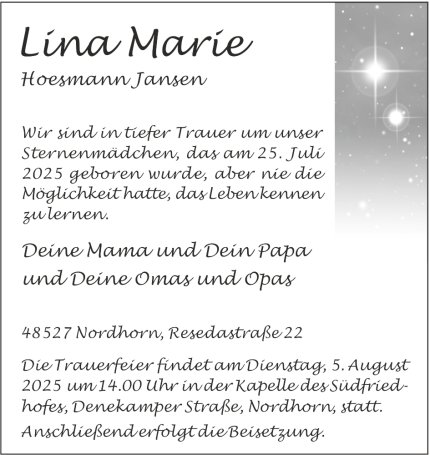 lina-marie-hoesmann-jansen