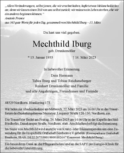 mechthild-iburg