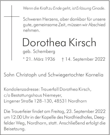 dorothea-kirsch