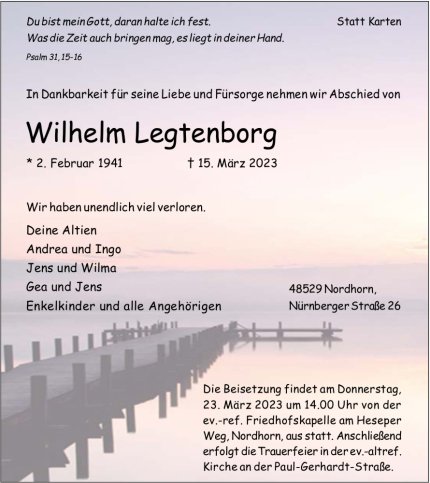 wilhelm-legtenborg