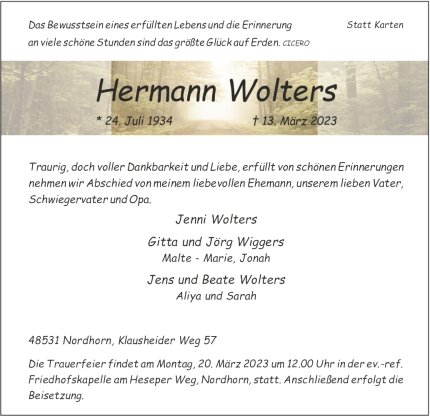 hermann-wolters