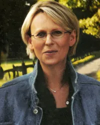 Foto von Sigi Bertram