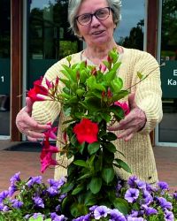 Renate Köntopp