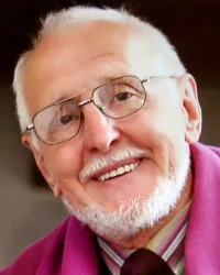 Foto von Karl-Heinz Tiegel
