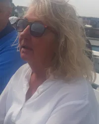 Foto von Gudrun Warnecke