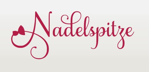 Nadelspitze | Erinnerungsstücke