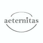 Aeternitas