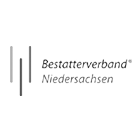 Bestatterverband Niedersachsen